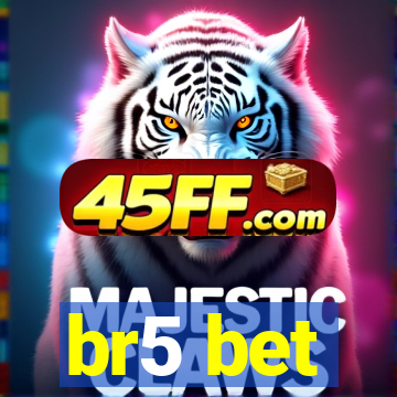 br5 bet
